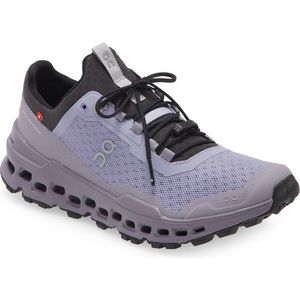 On Running Cloudultra Size 7.5 EUC